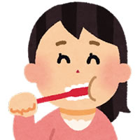 �_���̂��郌�������ŃX�b�L���u�₩�I