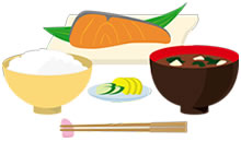 できたてを再現できるフリーズドライ製法！