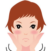 �p�b�N���ʂ��v���X�I�ȒP�P�A�Ō��ʓI�I���͂��΂₭�A��͂�������B