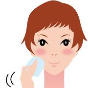 �����ɂ�鏬�����ڗ����Ȃ��I