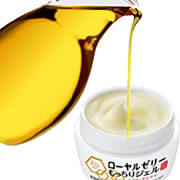 ���ʁI�S����40��̔��e�������M���`���ƋÏk�I