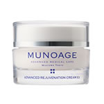 7種類のペプチド配合クリーム