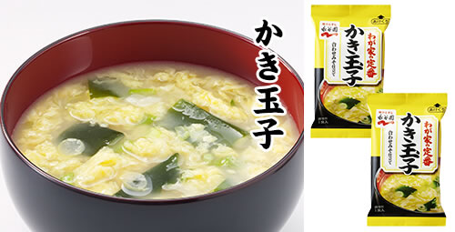 �i�J�����݂��`�i�����ʎq�j