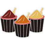 腸内環境の改善に役立つ発酵食品