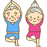 日本人の長寿の秘密はみそにある!?