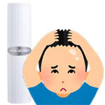 上手な使い方のコツ