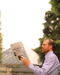 「ナノアクションD」とは！？