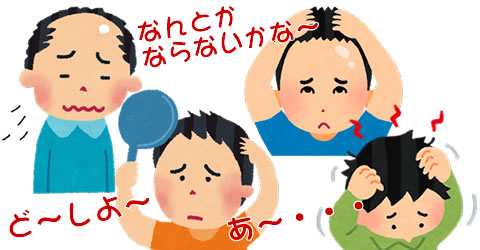 薬用ナノアクションD」は、こんな方におすすめ！