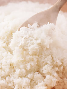 ���{���Ăʂ����l�g���C�A���Z�b�g