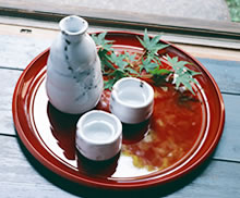 ���{���Ăʂ����l�g���C�A���Z�b�g