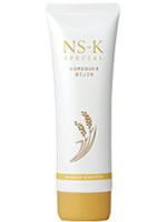 ���{���Ăʂ����l�X�y�V�����V���[�Y�E�N�����W���O