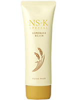 ���{���Ăʂ����l�X�y�V�����V���[�Y�E���N���[��