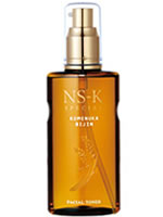 ���{���Ăʂ����l�X�y�V�����V���[�Y�E���ϐ�