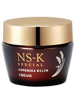 ���{���Ăʂ����l�X�y�V�����V���[�Y�E�N���[��