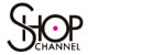 ショップチャンネルロゴ