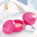 小林照子のミエルボーテ新作登場