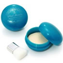 小林照子のミエルボーテスッピン美肌メイク