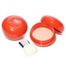 小林照子の新ミエルボーテデビュー