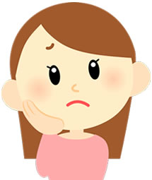 �uDHA&EPA�{�P���Z�`���v�́A����ȕ��ɂ�������