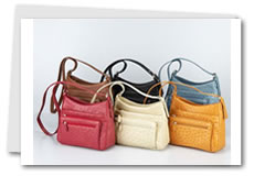 �I�[�X�g���b�`�v ���@�\�|�V�F�b�g