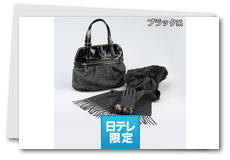 �|�V��������g�v�J�s�t�@�b�V��������