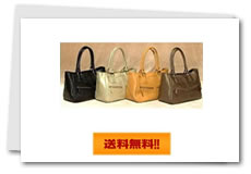 �����D��Yu's Bag����e�������