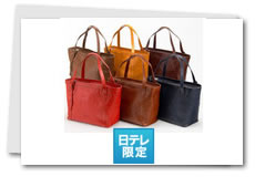 ���c���R�q genten���v2WAY�o�b�O