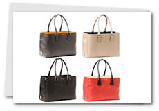 �H�쒨�q�~A.D.M.J. ���v�g�[�g�o�b�O