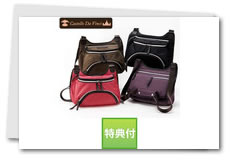 �J�X�e���E�_�E���B���`2WAY���@�\�|�V�F�b�g