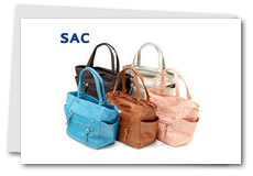 SAC�~���e���@�R���{�o�b�O�X�y�V�����Z�b�g