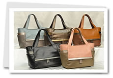 ���[�A���W�F���J�~�p�s���l ���vW�|�P�b�g �g�[�g�o�b�O