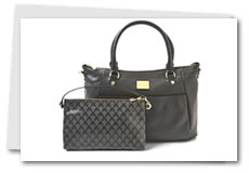 EVEX by KIRIZIA�V���������v2WAY�g�[�g