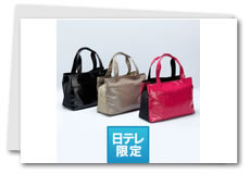 ���c���q�v���f���[�X�@���v���@�\�o�b�O