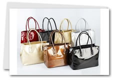 �O�Y�肳�q�~�v�����Z�X�g�����@�I���W�i�����v�o�b�O