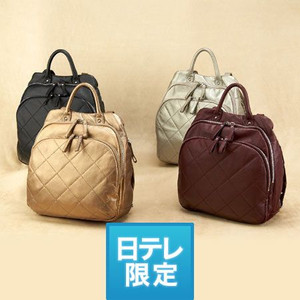 �|�V�����I���W�i�� �s�b�O�X�L��2WAY�o�b�O