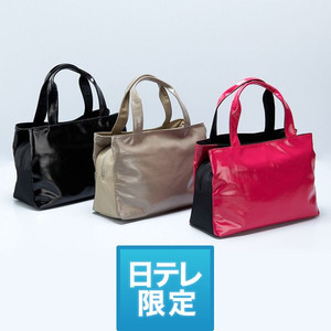 ���c���q�v���f���[�X�@���v���@�\�o�b�O