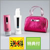 no�Ino�IHAIR SMART