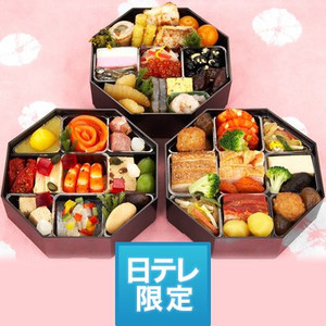 ���e������ �ܖ��� �������O�i�d