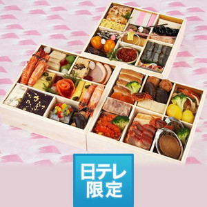 ���e������ �ܖ��� �������f���b�N�X�O�i�d