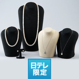���e������ �������^�앟��