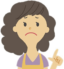 �u���������`�v�́A����ȕ��ɂ�������