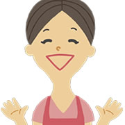 ���̋z���������₩�ɂ���