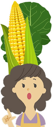 ���S�Ƃ��������ւ̂������