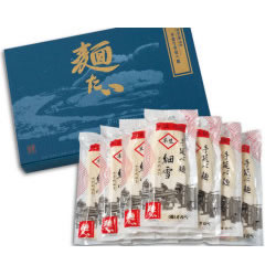 �I�J�x�̎艄�� ���c�����߂�i�����^�C�v�j