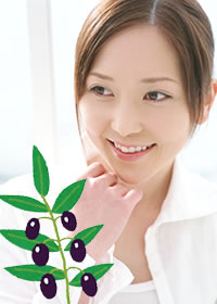 �I���[�u�W���[�X�J�v�Z���́A����ȕ��ɂ������߂ł��I