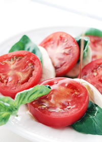 �I���[�u�I�C���g�p�̒n���C���H���@�C���[�W