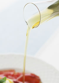 �I���[�u�I�C���C���[�W