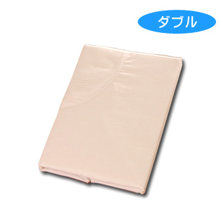 �H�ъ|�z�c�J�o�[ �i�_�u���j