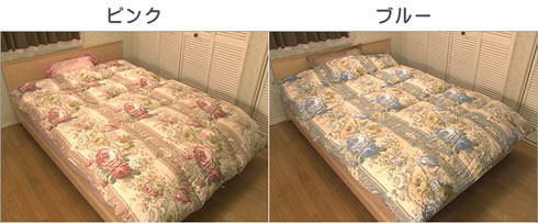 �t�����X�Y�z���C�g�_�b�N�_�E�� �j���[�S�[���h���x�����ʉH�ъ|�z�c�i�_�u���j