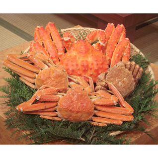 2009���ɂÂ���3��Z�b�g